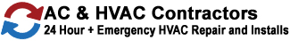 Hasbrouck Heights HVAC Services